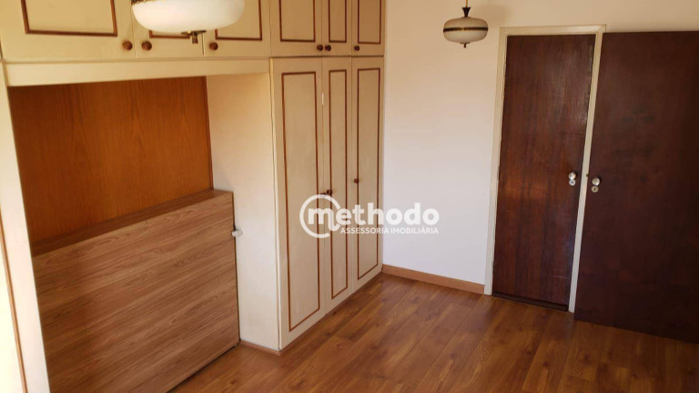 Imagem Apartamento com 3 Quartos à Venda, 110 m² em Jardim Guanabara - Campinas Imagem Apartamento com 3 Quartos à Venda, 110 m² em Jardim Guanabara - Campinas