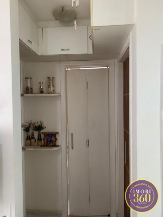 Imagem Apartamento com 2 Quartos à Venda, 43 m² em Moóca - São Paulo Imagem Apartamento com 2 Quartos à Venda, 43 m² em Moóca - São Paulo