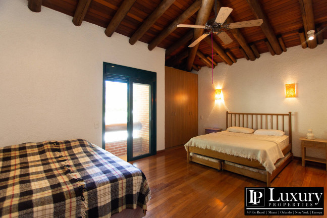 Imagem Casa de Condomínio com 2 Quartos à Venda, em Condomínio Terras De São José - Itu Imagem Casa de Condomínio com 2 Quartos à Venda, em Condomínio Terras De São José - Itu