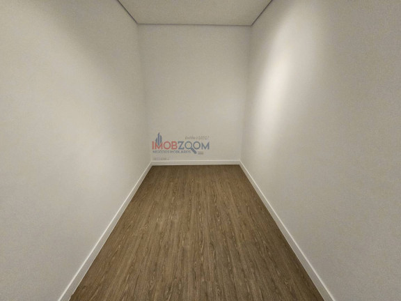 Imagem Casa de Condomínio com 4 Quartos à Venda, 312 m² em San Fernando Valley - Atibaia