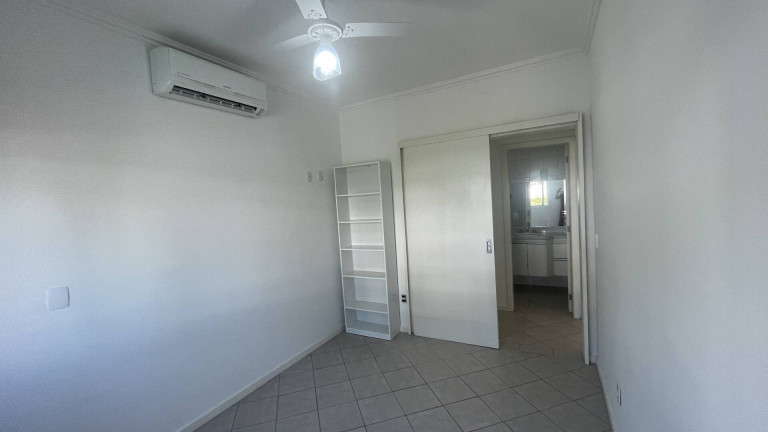 Imagem Apartamento com 2 Quartos à Venda, 74 m² em Canasvieiras - Florianópolis