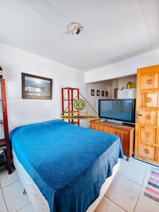 Imagem Casa com 3 Quartos à Venda, 950 m² em Peró - Cabo Frio Imagem Casa com 3 Quartos à Venda, 950 m² em Peró - Cabo Frio