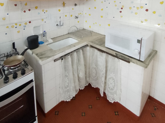 Imagem Apartamento com 3 Quartos à Venda, 114 m² em Pinheiros - São Paulo