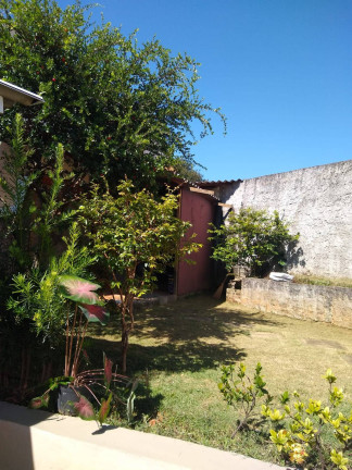 Imagem Casa com 2 Quartos para Alugar, em Jardim Do Lago - Jundiaí Imagem Casa com 2 Quartos para Alugar, em Jardim Do Lago - Jundiaí