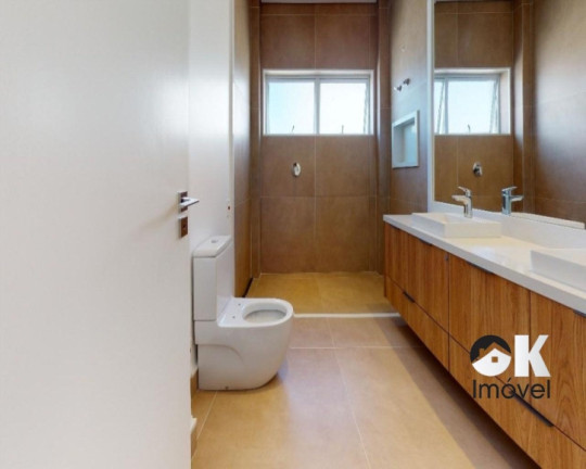 Imagem Apartamento com 3 Quartos à Venda, 226 m² em Higienópolis - São Paulo Imagem Apartamento com 3 Quartos à Venda, 226 m² em Higienópolis - São Paulo
