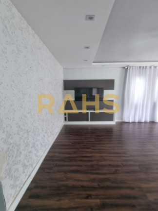 Imagem Casa com 3 Quartos à Venda, 550 m² em Nova Brasília - Joinville Imagem Casa com 3 Quartos à Venda, 550 m² em Nova Brasília - Joinville