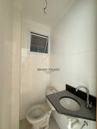 Imagem Apartamento com 2 Quartos à Venda, 85 m² em Aviação - Praia Grande Imagem Apartamento com 2 Quartos à Venda, 85 m² em Aviação - Praia Grande