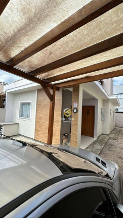 Imagem Casa com 2 Quartos à Venda, 58 m² em Bairro Joaia - Tijucas Imagem Casa com 2 Quartos à Venda, 58 m² em Bairro Joaia - Tijucas