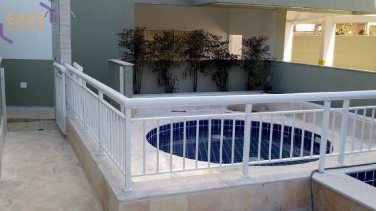 Imagem Imóvel com 2 Quartos à Venda, 59 m² em Praça Seca - Rio De Janeiro Imagem Imóvel com 2 Quartos à Venda, 59 m² em Praça Seca - Rio De Janeiro