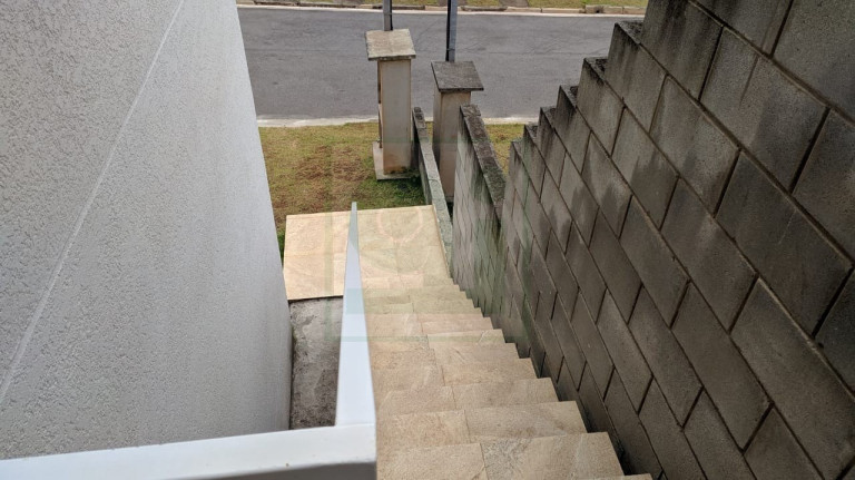 Imagem Casa com 2 Quartos à Venda, 92 m² em Jardim Maria Tereza - Cotia