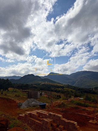 Imagem Terreno à Venda, 20.000 m² em Piedade Do Paraopeba - Brumadinho Imagem Terreno à Venda, 20.000 m² em Piedade Do Paraopeba - Brumadinho