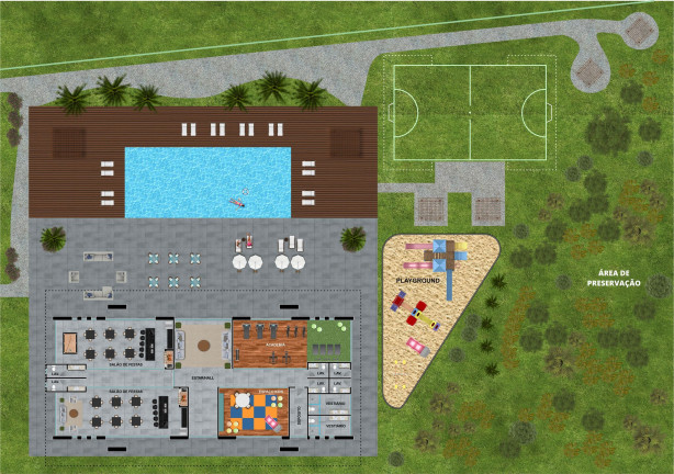 Imagem Imóvel à Venda, 248 m² em Capão Novo - Capão Da Canoa Imagem Imóvel à Venda, 248 m² em Capão Novo - Capão Da Canoa