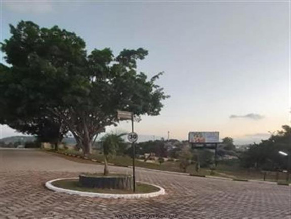 Imagem Casa com 5 Quartos à Venda, 142 m² em Jardim Shangrila - Atibaia