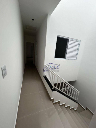 Imagem Casa com 3 Quartos à Venda, 165 m² em Butantã - São Paulo