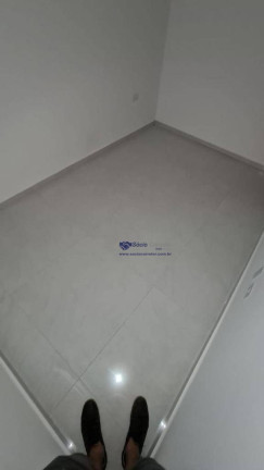 Imagem Apartamento com 2 Quartos à Venda, 48 m² em Vila Matilde - São Paulo