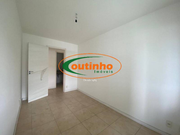 Imagem Apartamento com 2 Quartos à Venda, 75 m² em Vila Isabel - Rio De Janeiro Imagem Apartamento com 2 Quartos à Venda, 75 m² em Vila Isabel - Rio De Janeiro