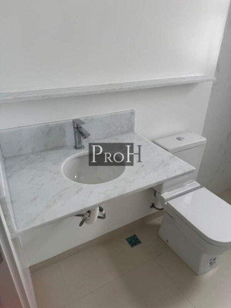 Imagem Casa com 3 Quartos à Venda, 174 m² em Vila Marina - Santo André Imagem Casa com 3 Quartos à Venda, 174 m² em Vila Marina - Santo André