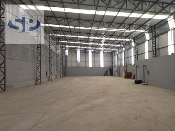 Imagem Imóvel Comercial para Alugar, 2.000 m² em Vila Sao Rafael - Guarulhos Imagem Imóvel Comercial para Alugar, 2.000 m² em Vila Sao Rafael - Guarulhos