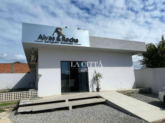 Casa para Alugar, 60 m² em Canhanduba - Itajaí