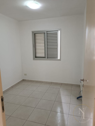Imagem Apartamento com 2 Quartos à Venda, 65 m² em Aclimação - São Paulo Imagem Apartamento com 2 Quartos à Venda, 65 m² em Aclimação - São Paulo
