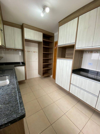 Imagem Apartamento com 2 Quartos à Venda, em Caiçara - Praia Grande Imagem Apartamento com 2 Quartos à Venda, em Caiçara - Praia Grande