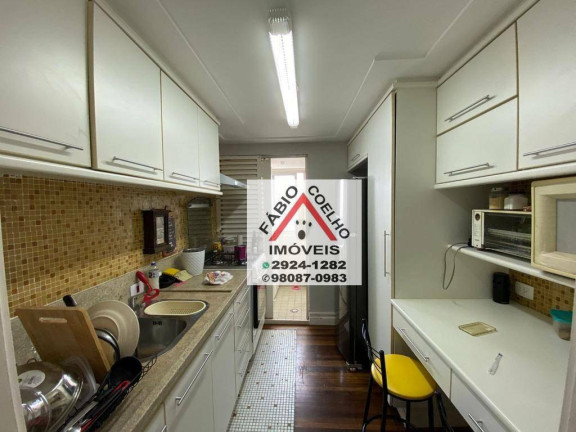 Imagem Apartamento com 1 Quarto à Venda, 66 m² em Saúde - São Paulo Imagem Apartamento com 1 Quarto à Venda, 66 m² em Saúde - São Paulo