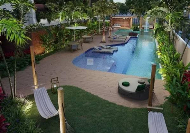 Imagem Apartamento com 4 Quartos à Venda, 131 m² em Boa Viagem - Recife Imagem Apartamento com 4 Quartos à Venda, 131 m² em Boa Viagem - Recife