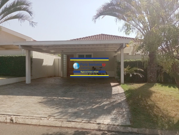 Imagem Casa com 3 Quartos à Venda, 163 m² em Recreio Das Acácias - Ribeirão Preto Imagem Casa com 3 Quartos à Venda, 163 m² em Recreio Das Acácias - Ribeirão Preto