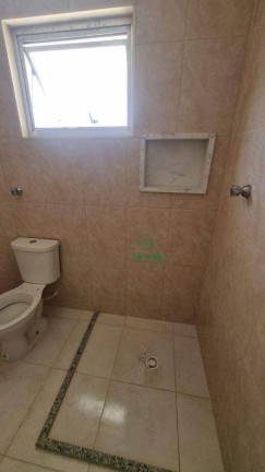 Imagem Apartamento com 2 Quartos à Venda ou Locação, 76 m² em Macedo - Guarulhos
