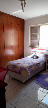Imagem Casa de Condomínio com 3 Quartos à Venda, 199 m² em Vila Jardini - Sorocaba Imagem Casa de Condomínio com 3 Quartos à Venda, 199 m² em Vila Jardini - Sorocaba