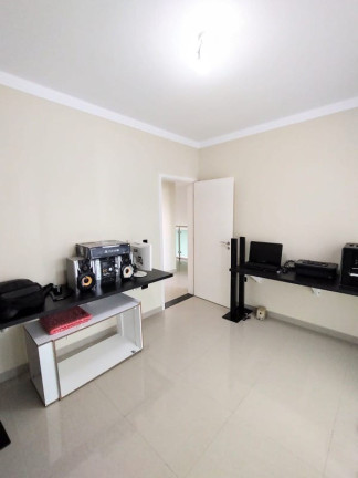 Imagem Casa com 2 Quartos à Venda,  em Recanto Das Primaveras Ii - Boituva