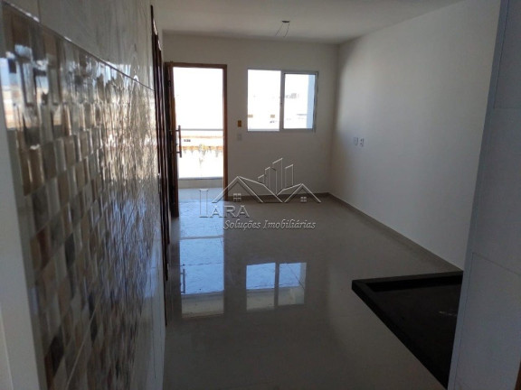 Imagem Apartamento com 2 Quartos à Venda, em Cidade Antônio Estevão De Carvalho - São Paulo Imagem Apartamento com 2 Quartos à Venda, em Cidade Antônio Estevão De Carvalho - São Paulo