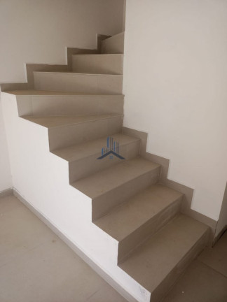 Imagem Sobrado com 2 Quartos à Venda, 70 m² em Comasa - Joinville