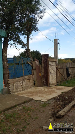 Imagem Terreno à Venda, 55 m² em Cidade Luz - São Paulo Imagem Terreno à Venda, 55 m² em Cidade Luz - São Paulo