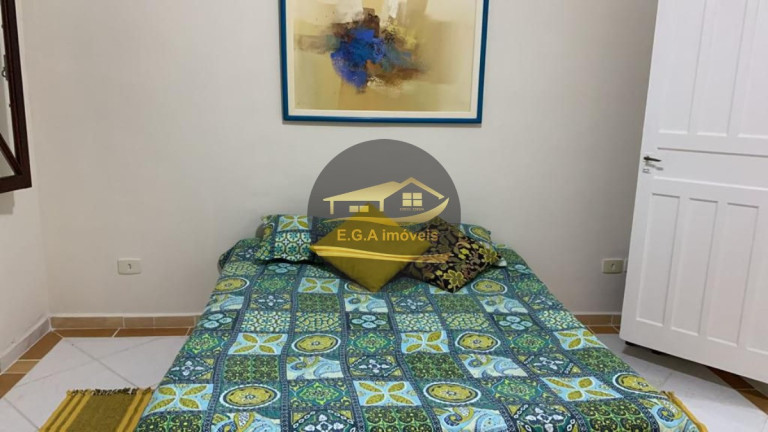 Imagem Casa de Condomínio com 2 Quartos à Venda, 108 m² em Juquehy - São Sebastião Imagem Casa de Condomínio com 2 Quartos à Venda, 108 m² em Juquehy - São Sebastião