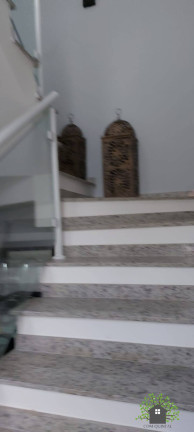 Imagem Casa com 3 Quartos à Venda, 156 m² em Jardim Rio Das Pedras - Cotia Imagem Casa com 3 Quartos à Venda, 156 m² em Jardim Rio Das Pedras - Cotia