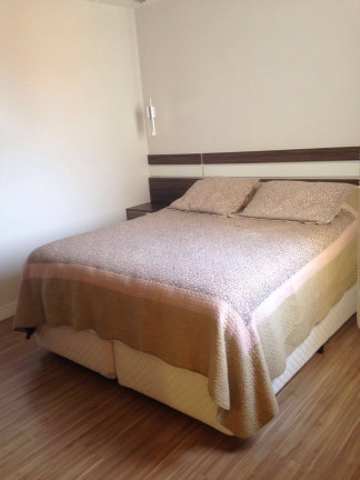 Imagem Apartamento com 2 Quartos para Alugar ou Temporada, 72 m² em Jardim Guarani - Jundiaí Imagem Apartamento com 2 Quartos para Alugar ou Temporada, 72 m² em Jardim Guarani - Jundiaí