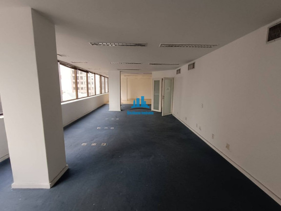 Imagem Sala Comercial para Alugar, 650 m² em Centro - Rio De Janeiro Imagem Sala Comercial para Alugar, 650 m² em Centro - Rio De Janeiro