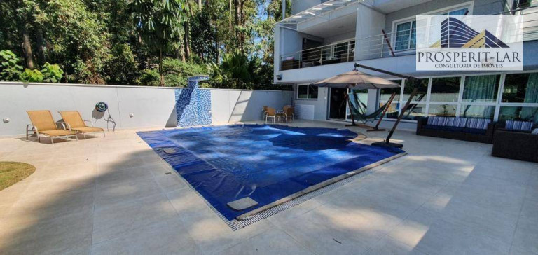 Imagem Casa com 4 Quartos à Venda, 675 m² em Tucuruvi - São Paulo