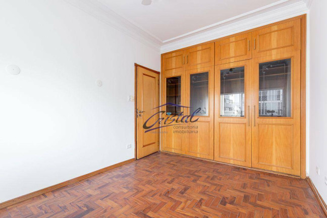 Imagem Apartamento com 3 Quartos à Venda, 144 m² em Santa Cecilia - São Paulo Imagem Apartamento com 3 Quartos à Venda, 144 m² em Santa Cecilia - São Paulo