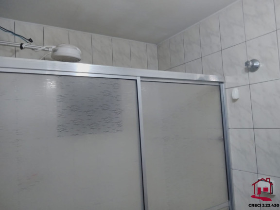 Imagem Casa com 2 Quartos à Venda, 170 m² em Vila Yolanda Costa E Silva - Sumaré