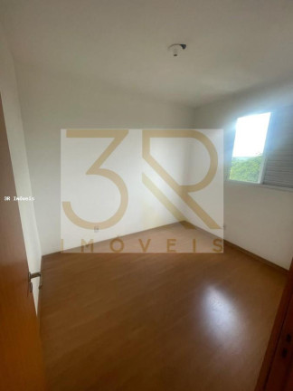 Imagem Apartamento com 2 Quartos para Alugar, 41 m² em Reserva Real - Ribeirão Preto Imagem Apartamento com 2 Quartos para Alugar, 41 m² em Reserva Real - Ribeirão Preto