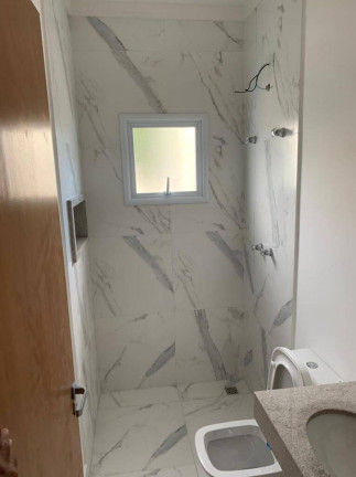 Imagem Casa de Condomínio com 3 Quartos à Venda, 110 m² em Cajuru Do Sul - Sorocaba Imagem Casa de Condomínio com 3 Quartos à Venda, 110 m² em Cajuru Do Sul - Sorocaba
