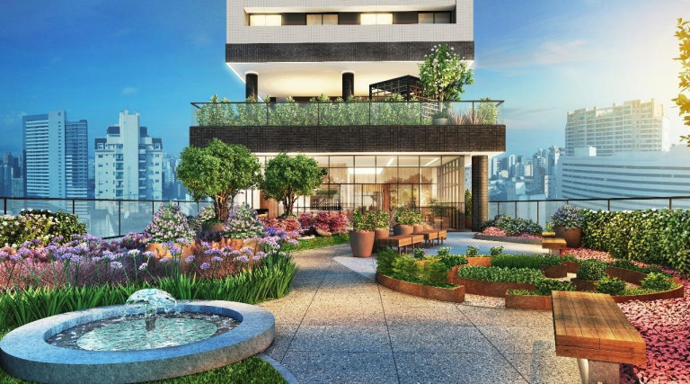 Imagem Imóvel Comercial à Venda, 22 m² em Centro - Curitiba Imagem Imóvel Comercial à Venda, 22 m² em Centro - Curitiba