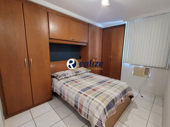 Imagem Imóvel com 3 Quartos à Venda, 165 m² em Praia Do Morro - Guarapari