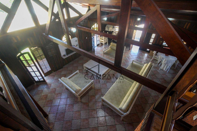 Imagem Casa com 3 Quartos à Venda, 300 m² em Indaiá - Caraguatatuba Imagem Casa com 3 Quartos à Venda, 300 m² em Indaiá - Caraguatatuba