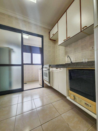 Imagem Imóvel com 3 Quartos à Venda, 114 m² em Riviera De São  Lourenço  - Bertioga