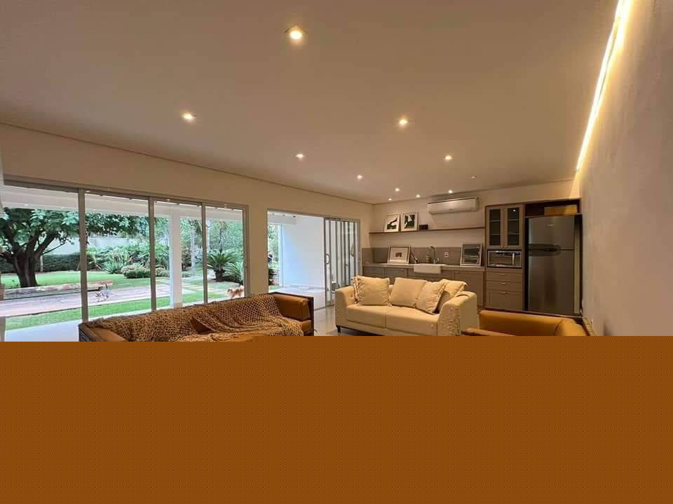 Imagem Casa com 1 Quarto à Venda, em Jardim Terras De Santa Elisa - Limeira Imagem Casa com 1 Quarto à Venda, em Jardim Terras De Santa Elisa - Limeira