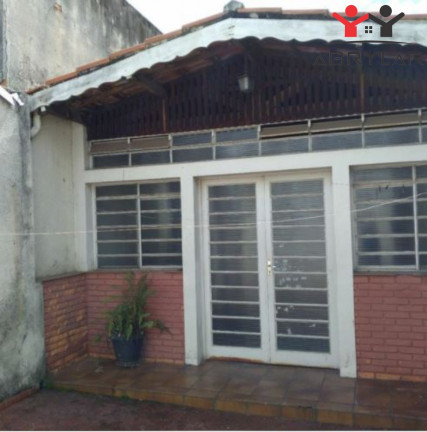 Imóvel com 2 Quartos para Alugar, 65 m² em Centro - Jundiaí