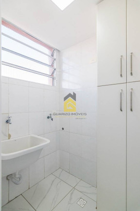 Imagem Apartamento com 4 Quartos à Venda, 140 m² em Centro - São Caetano Do Sul